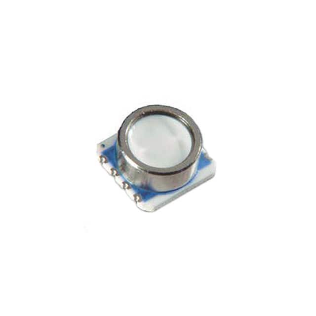 325541030-00 TE Connectivity Measurement Specialties  Sensori di pressione Trasduttori